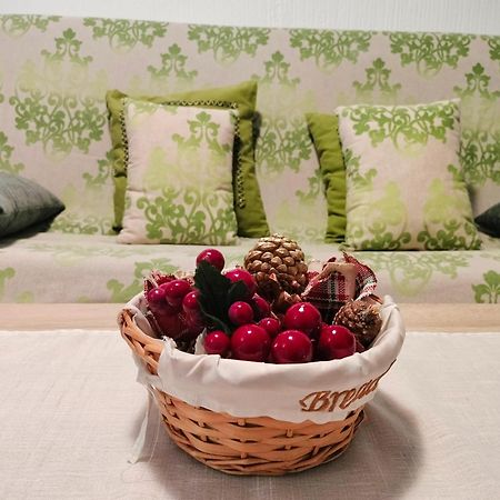 Apartament La Casita De Nerea Cuenca  Zewnętrze zdjęcie