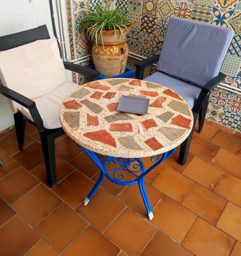 Apartament La Casita De Nerea Cuenca  Zewnętrze zdjęcie