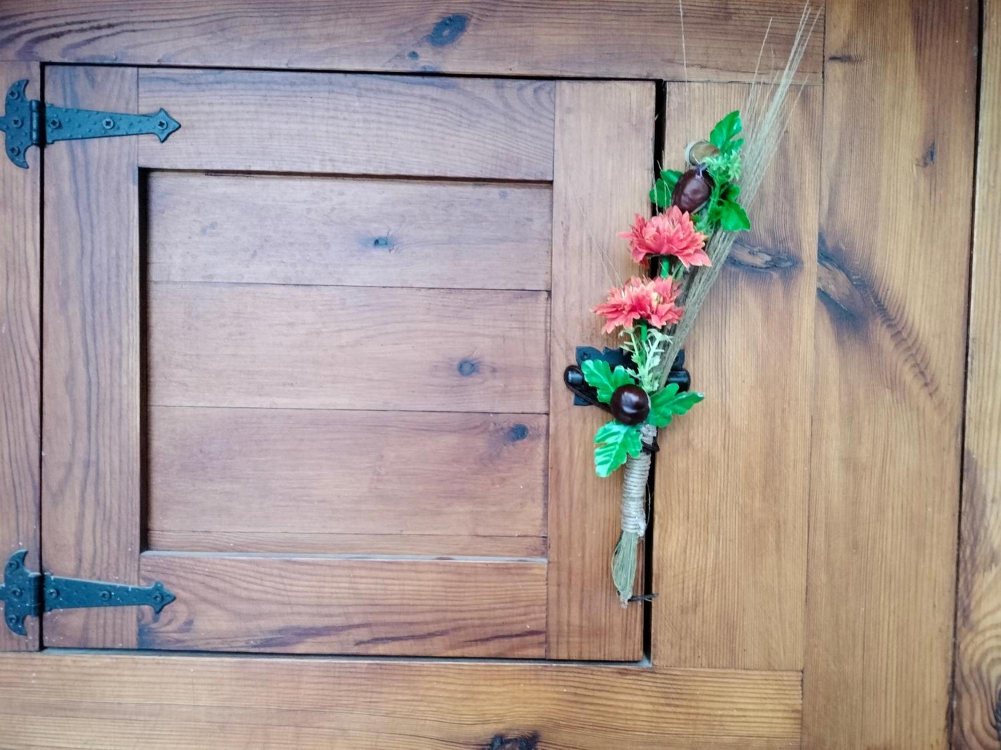 Apartament La Casita De Nerea Cuenca  Zewnętrze zdjęcie