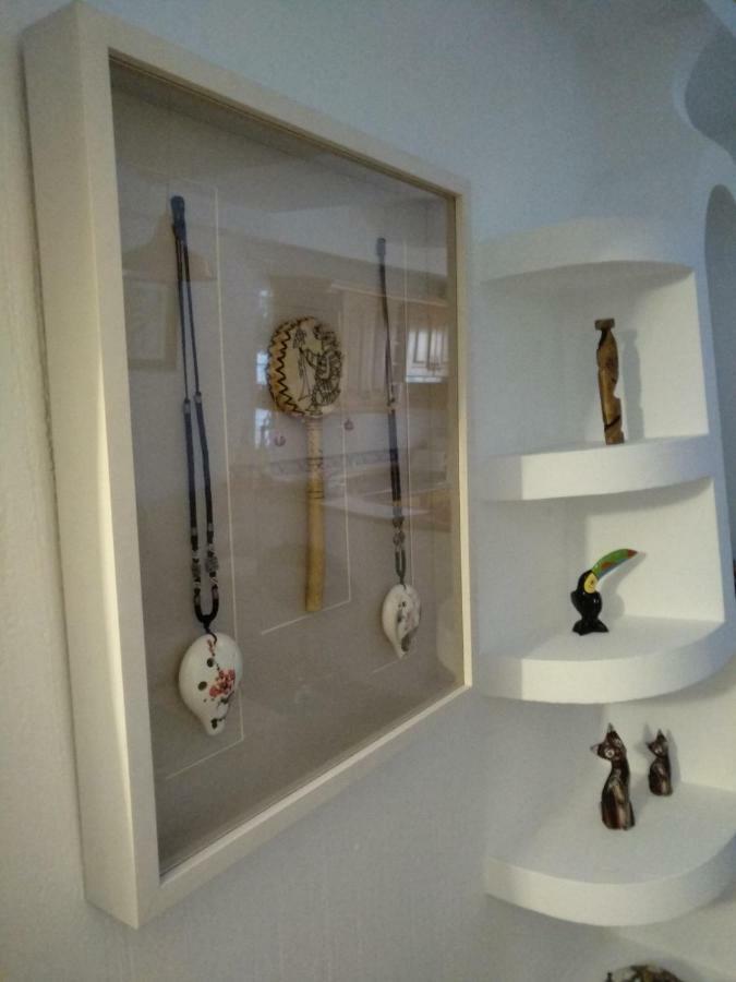 Apartament La Casita De Nerea Cuenca  Zewnętrze zdjęcie